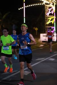 BIB: 42484, 42322
                            <button type="button" onclick="openModal(20286414)" class="btn btn-primary btn-sm float-right btn-popup" data-toggle="modal" data-target=".modal-high-quality">
                        <i class="fas fa-shopping-cart"></i> Add to Cart
                    </button>
                                            <button type="button" onclick="isThisMe(20286414, true)" class="btn btn-success btn-sm float-right btn-popup btn-isme hidden" data-toggle="tooltip" data-placement="bottom" title="นี่คือรูปของคุณใช่ไหม คลิกที่นี่เพื่อเอาเข้าอัลบั้ม">
                        <i class="fas fa-plus"></i> Add to album
                    </button>
                    <button type="button" onclick="isThisMe(20286414, false)" class="btn btn-warning btn-sm float-right btn-popup btn-isnotme hidden">
                        <i class="fas fa-ban"></i> Remove from album
                    </button>